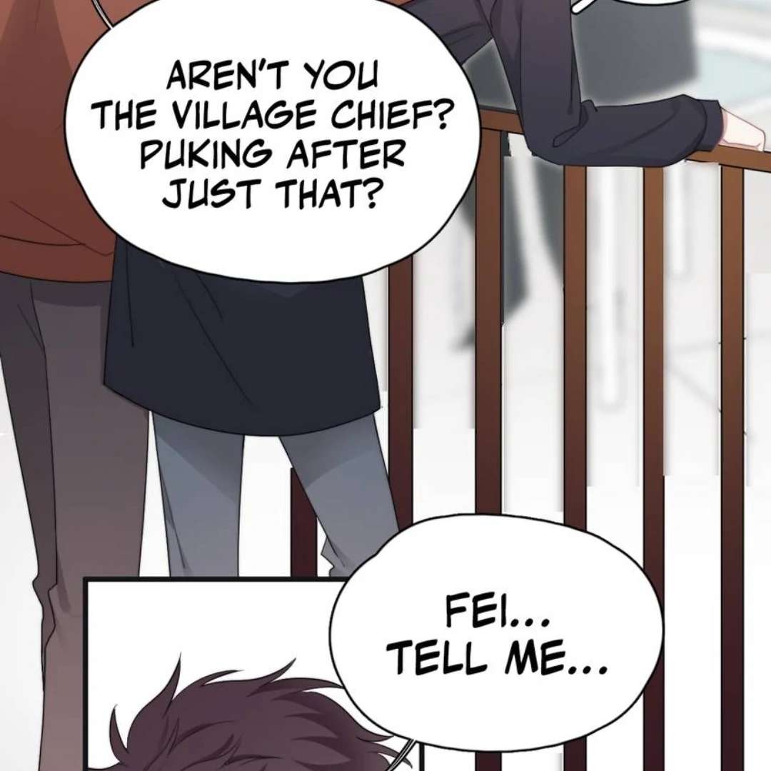 Read Can’t Say No chapter 43 image 6 on Lezhin