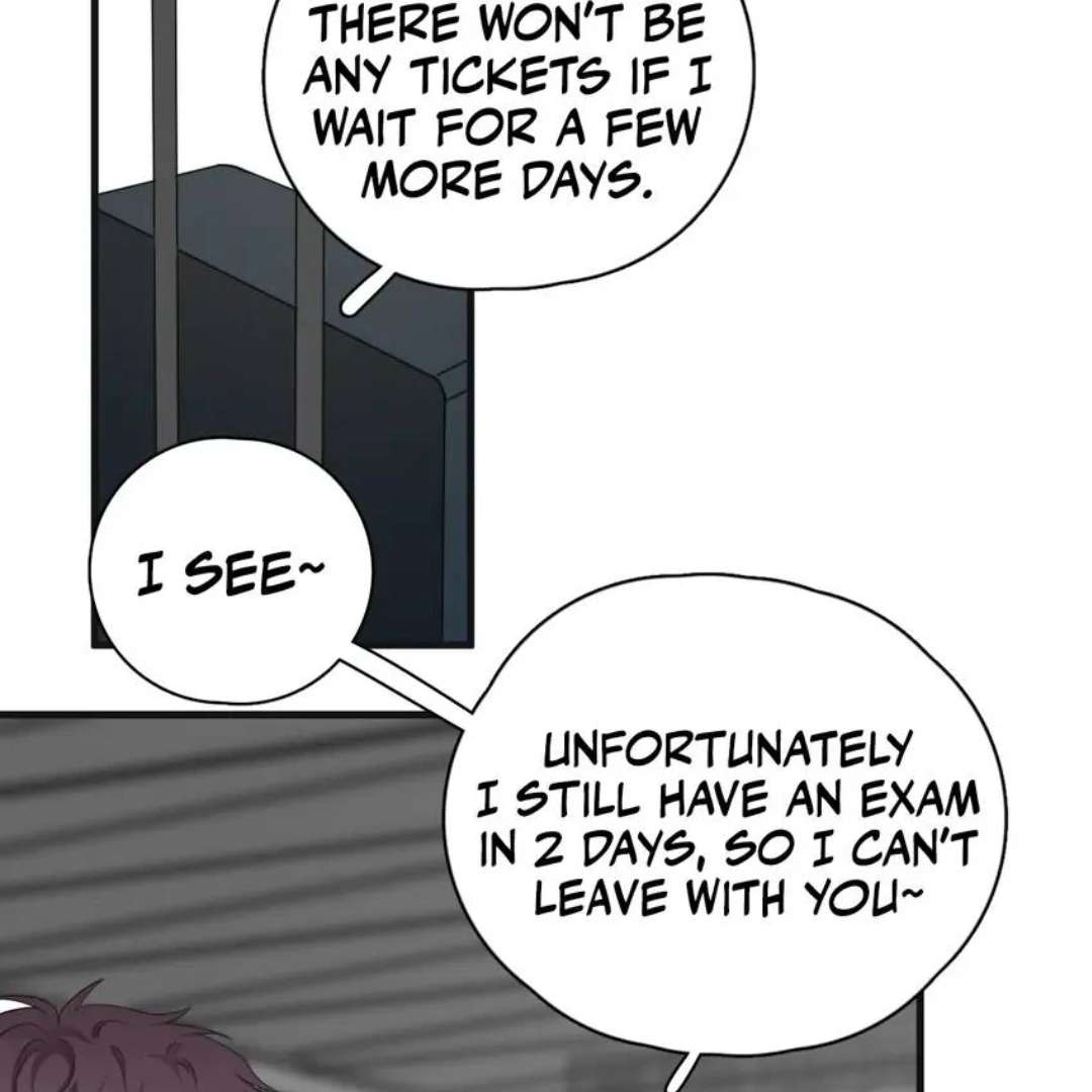 Read Can’t Say No chapter 43 image 60 on Lezhin