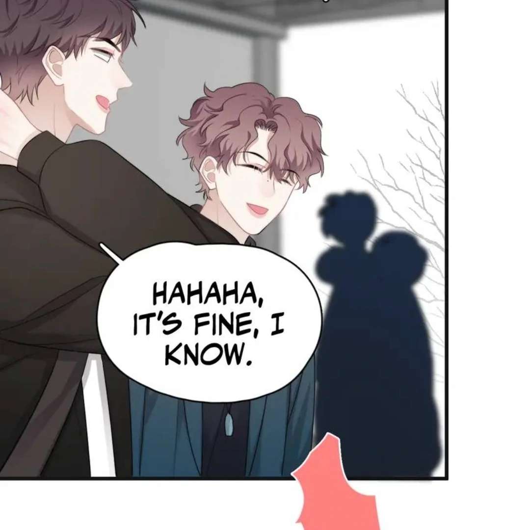 Read Can’t Say No chapter 43 image 61 on Lezhin