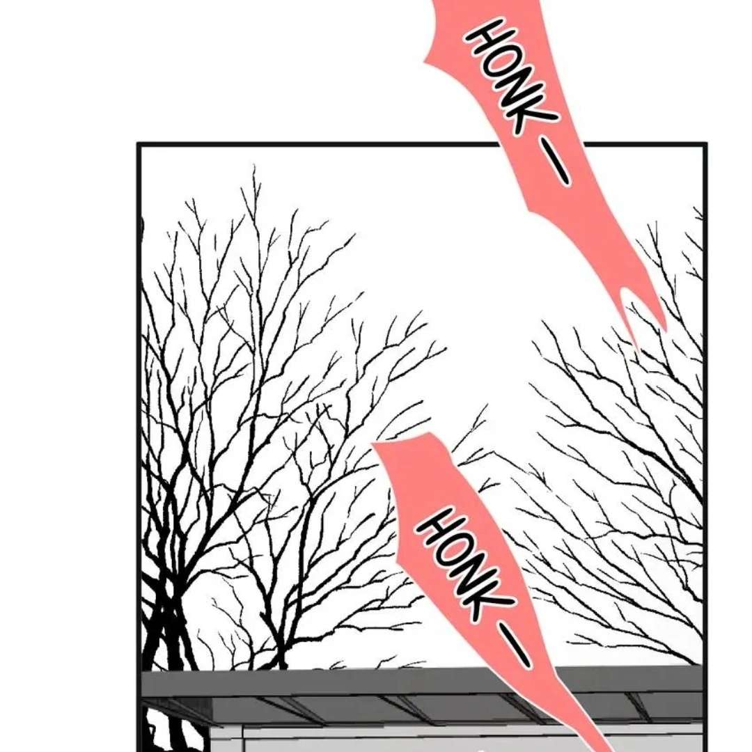 Read Can’t Say No chapter 43 image 62 on Lezhin