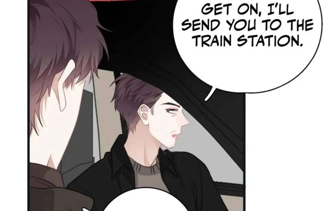 Read Can’t Say No chapter 43 image 64 on Lezhin