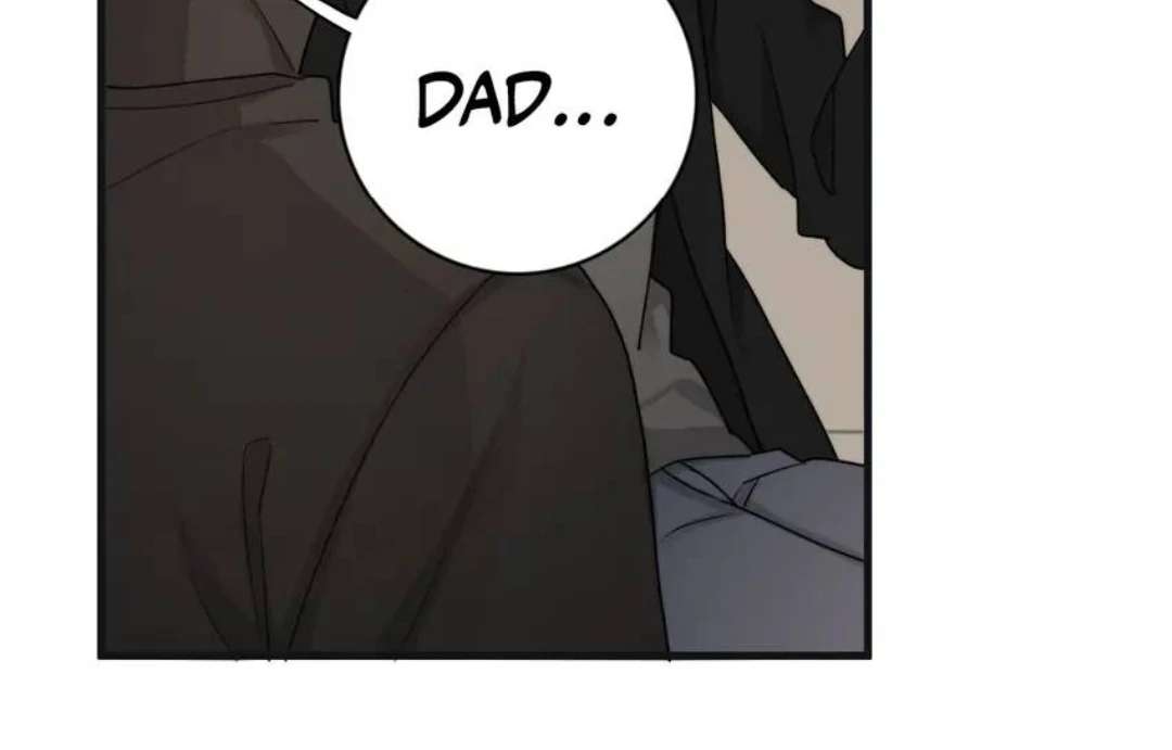 Read Can’t Say No chapter 43 image 65 on Lezhin