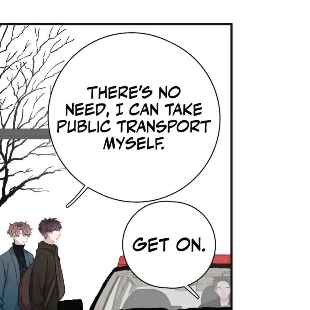 Read Can’t Say No chapter 43 image 66 on Lezhin