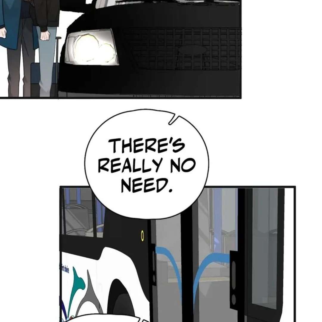 Read Can’t Say No chapter 43 image 67 on Lezhin