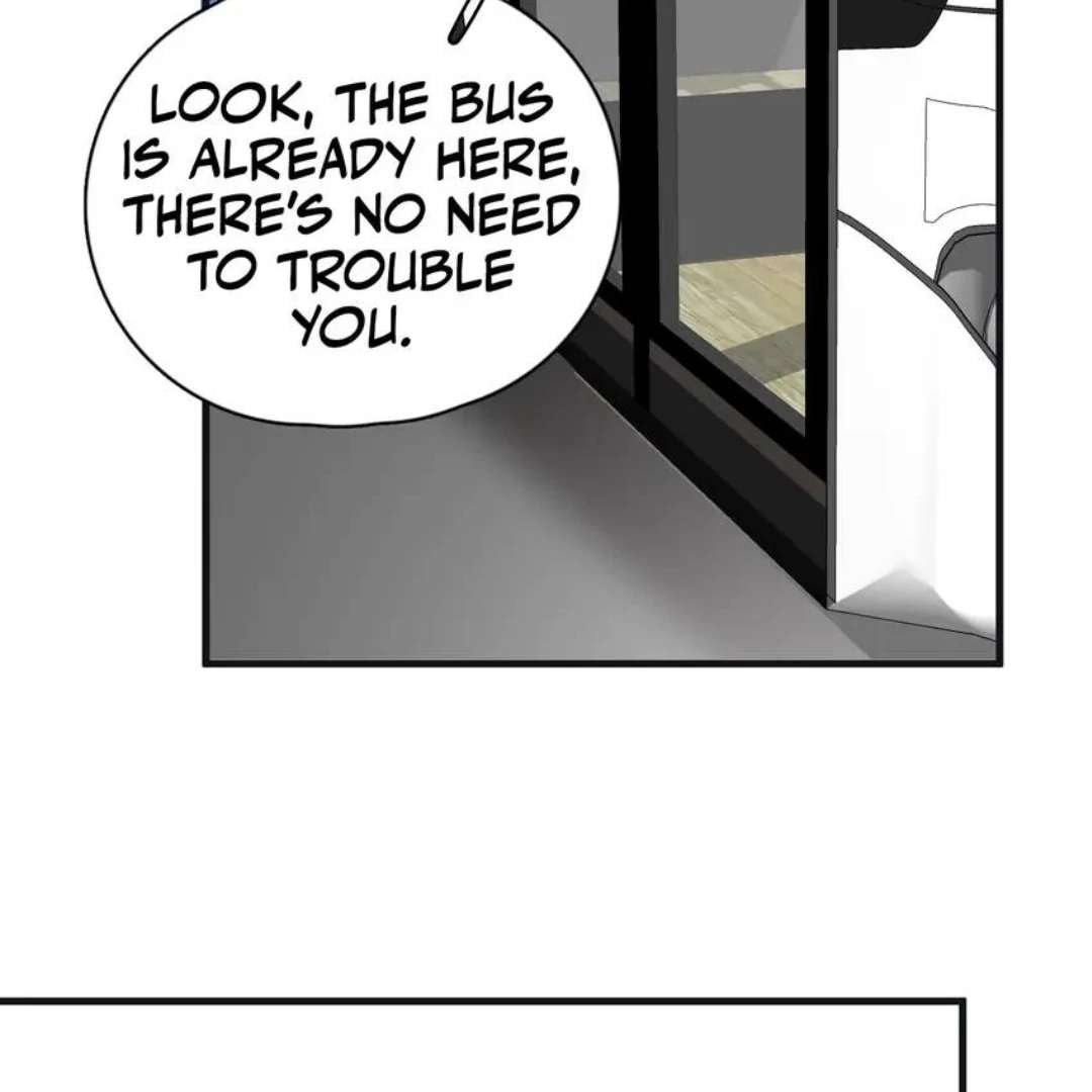 Read Can’t Say No chapter 43 image 68 on Lezhin