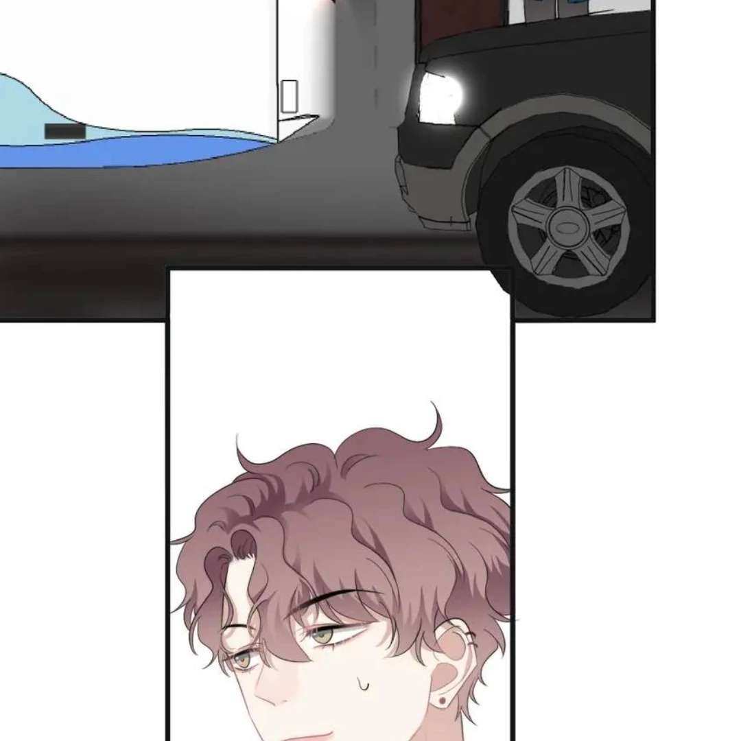Read Can’t Say No chapter 43 image 70 on Lezhin