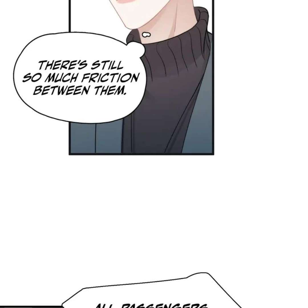 Read Can’t Say No chapter 43 image 71 on Lezhin