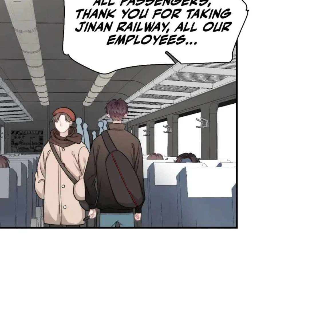 Read Can’t Say No chapter 43 image 72 on Lezhin
