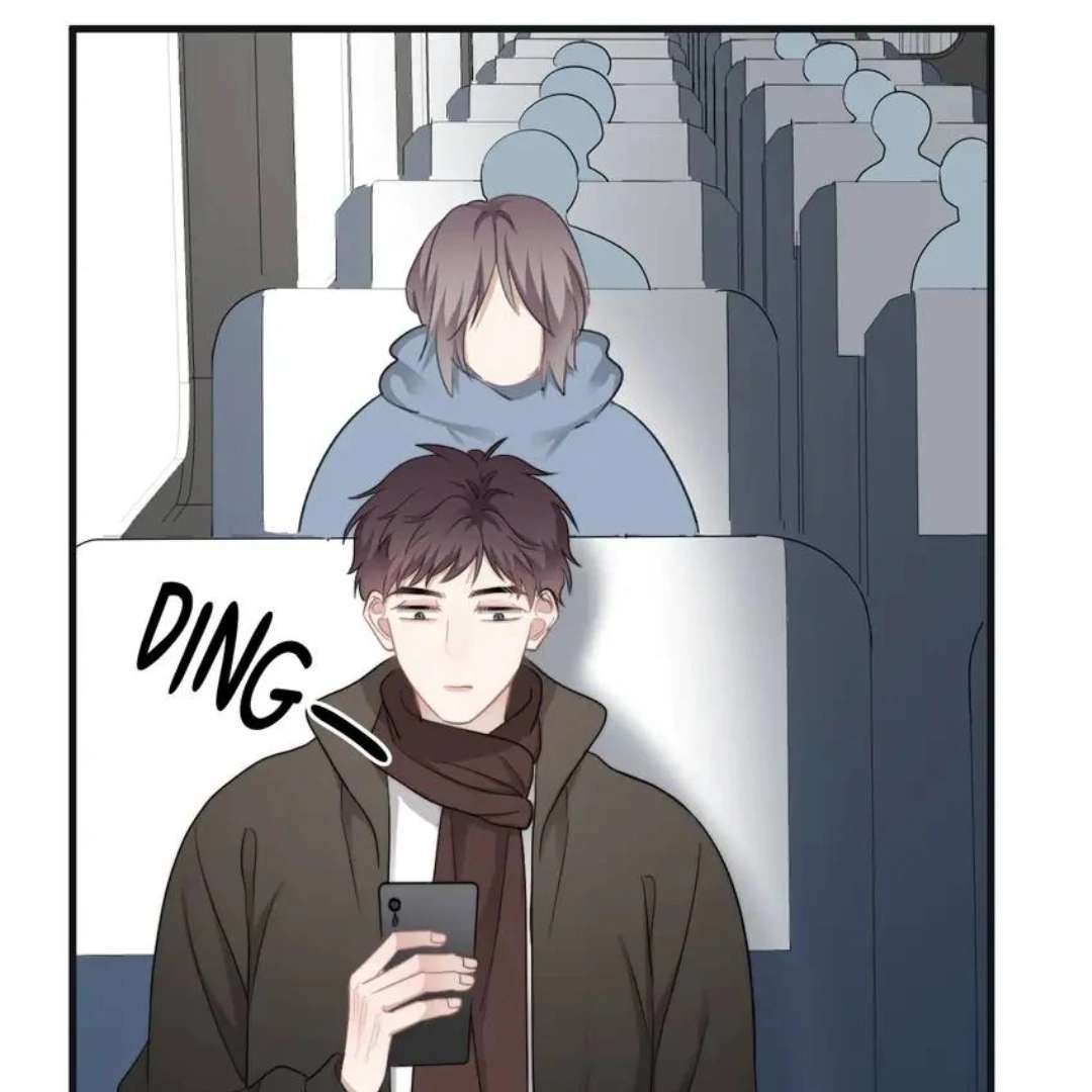 Read Can’t Say No chapter 43 image 73 on Lezhin