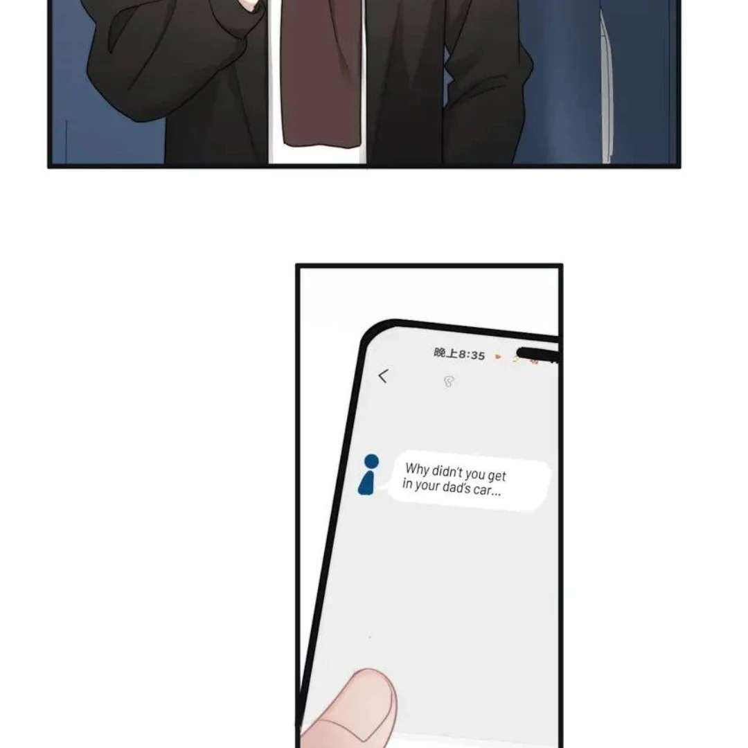 Read Can’t Say No chapter 43 image 74 on Lezhin