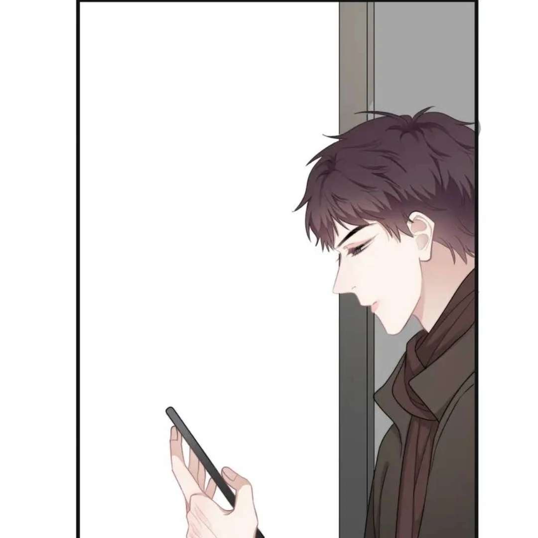 Read Can’t Say No chapter 43 image 76 on Lezhin