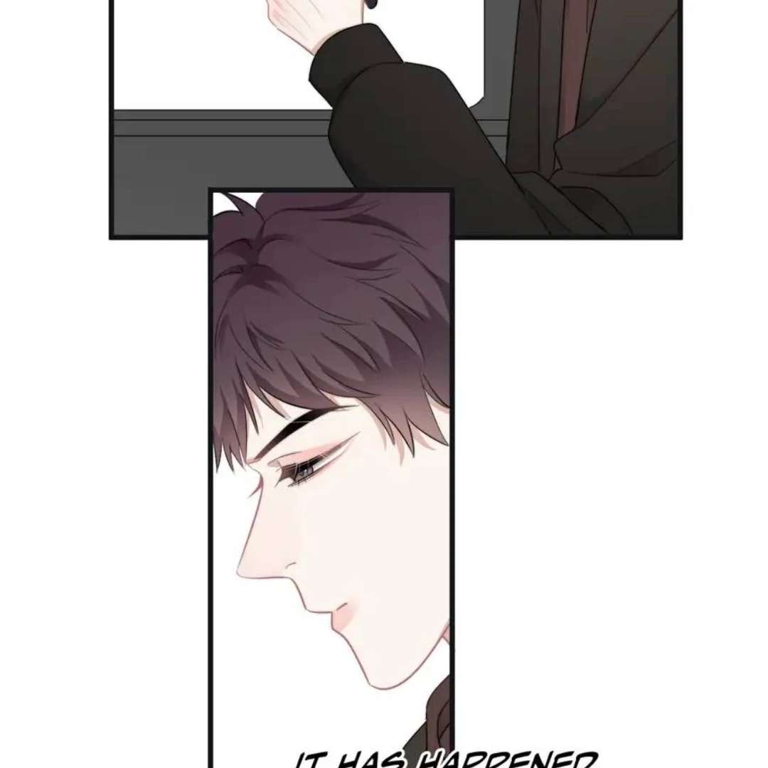 Read Can’t Say No chapter 43 image 77 on Lezhin