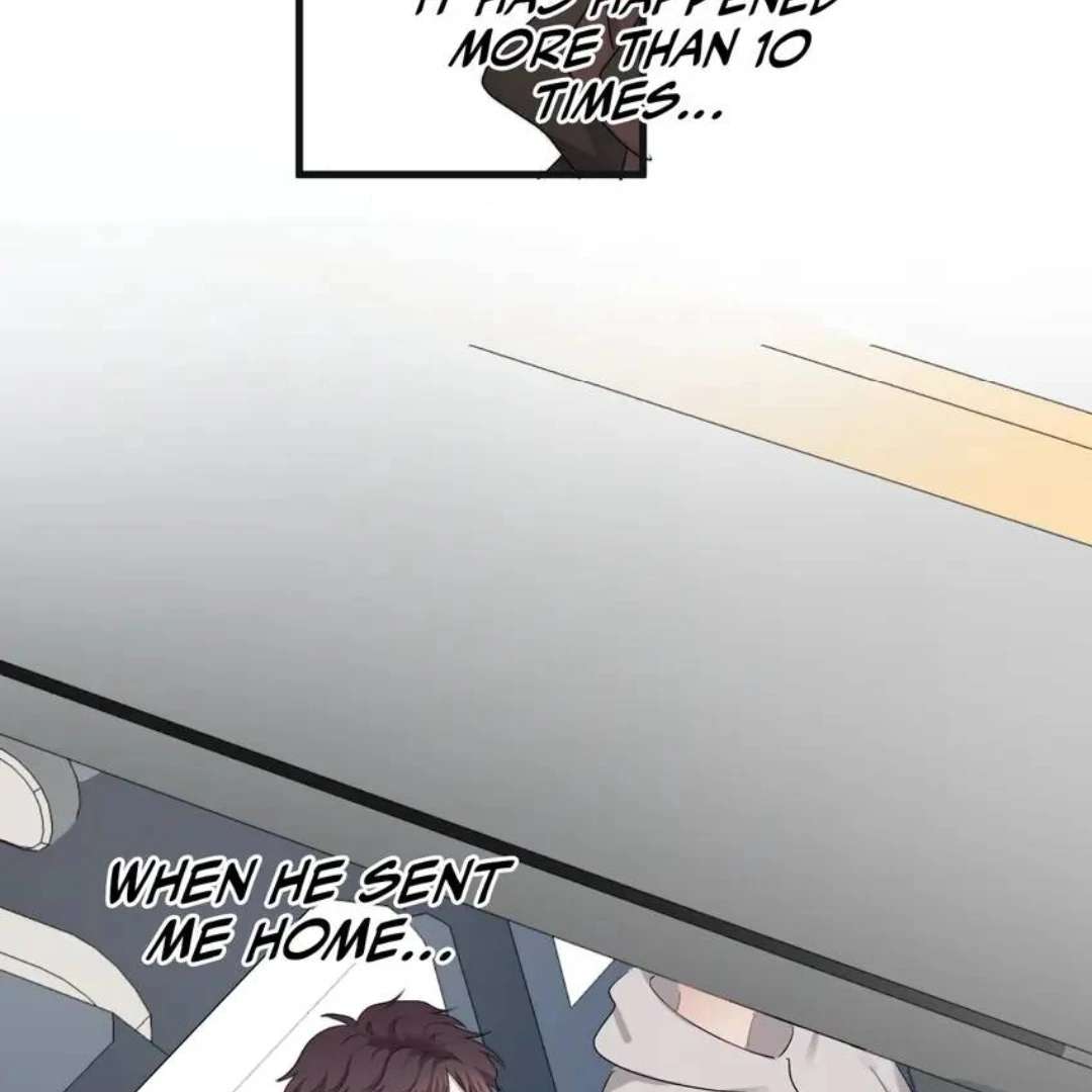 Read Can’t Say No chapter 43 image 78 on Lezhin
