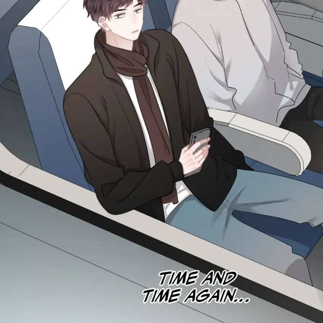 Read Can’t Say No chapter 43 image 79 on Lezhin