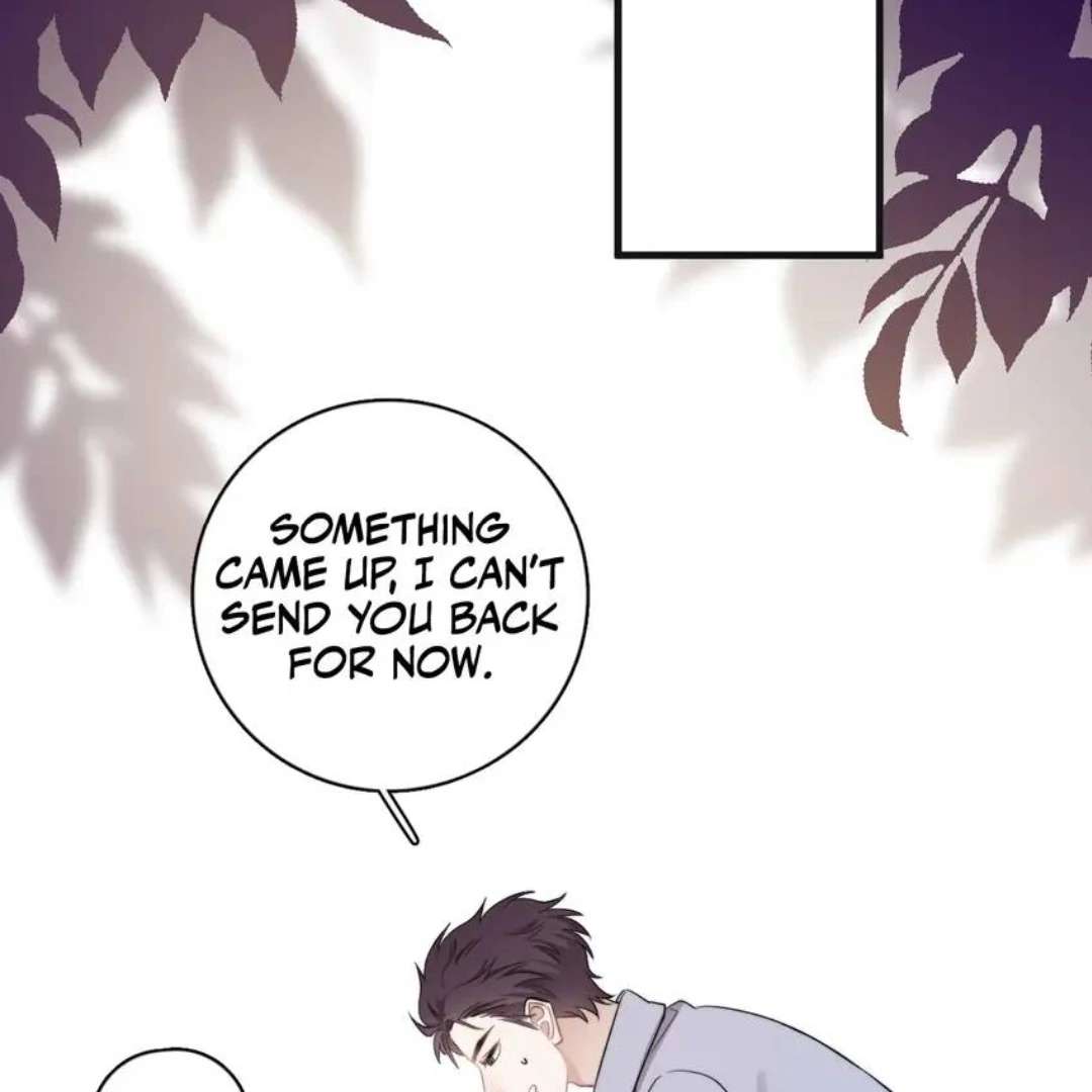 Read Can’t Say No chapter 43 image 81 on Lezhin