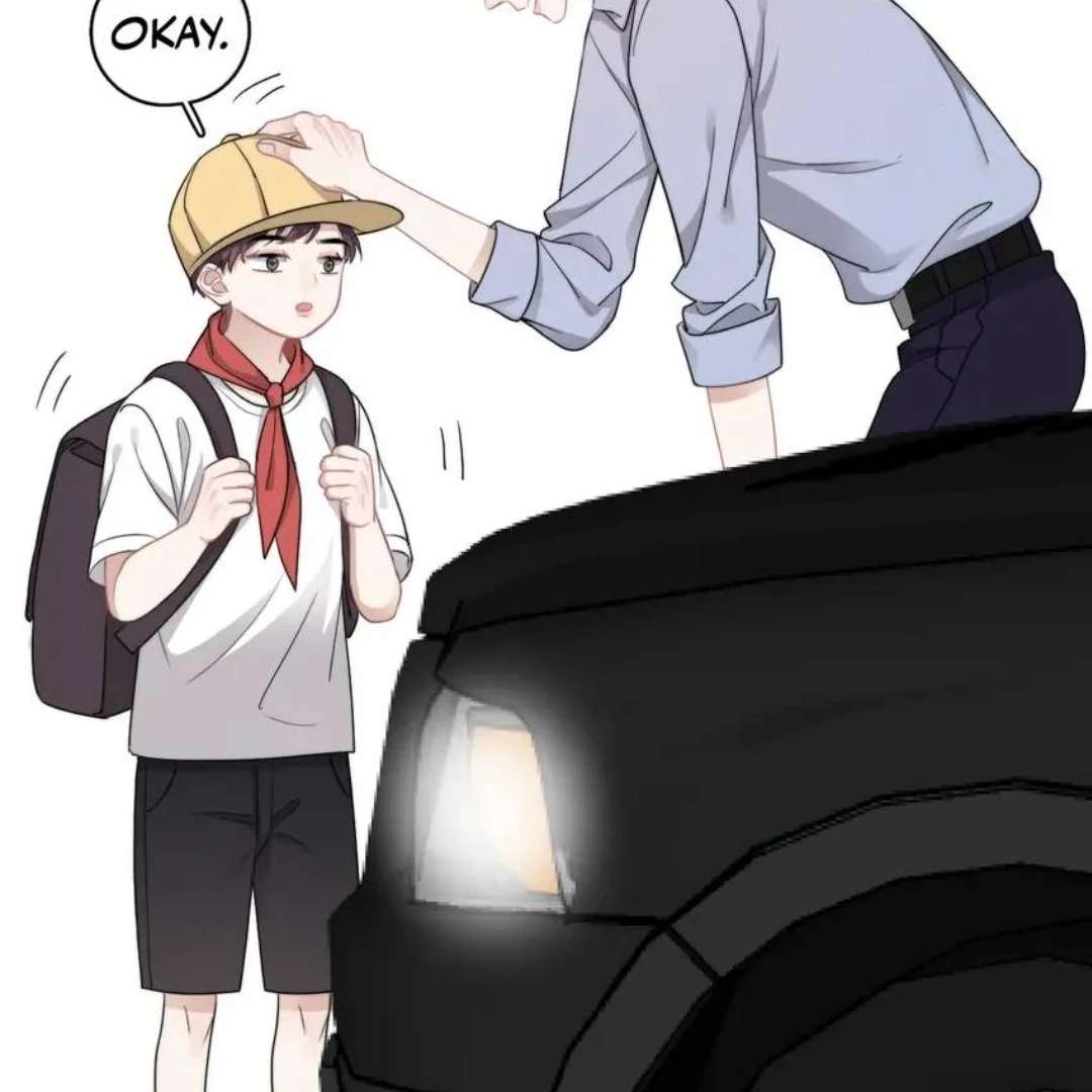 Read Can’t Say No chapter 43 image 82 on Lezhin