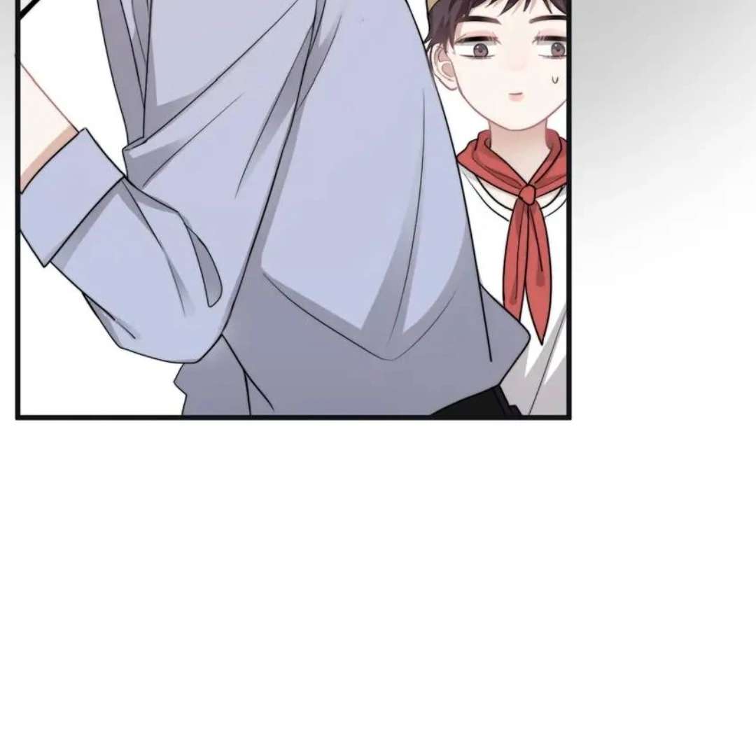 Read Can’t Say No chapter 43 image 84 on Lezhin