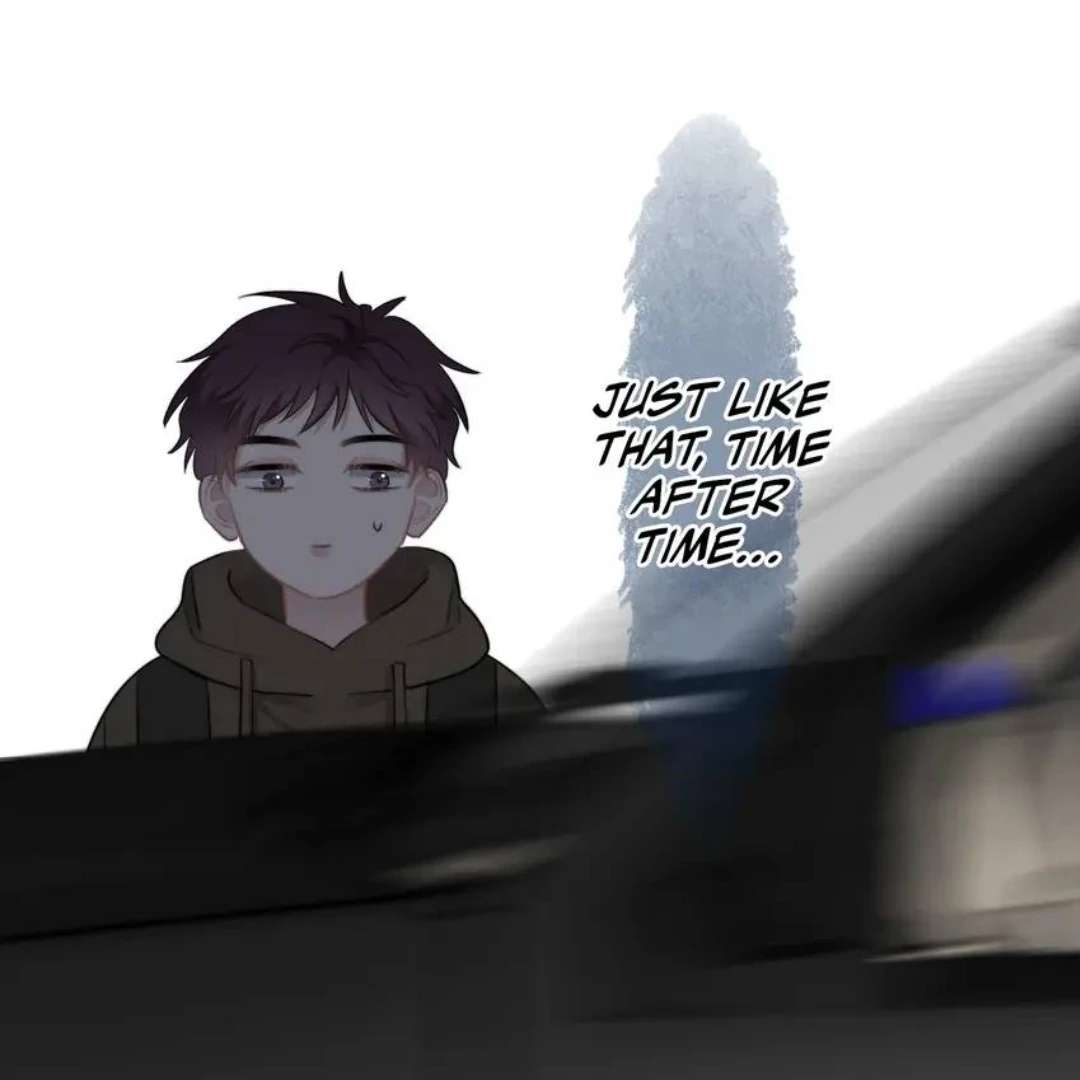 Read Can’t Say No chapter 43 image 85 on Lezhin