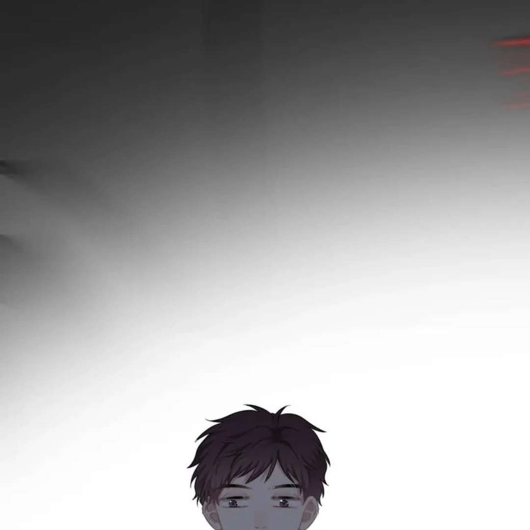 Read Can’t Say No chapter 43 image 86 on Lezhin