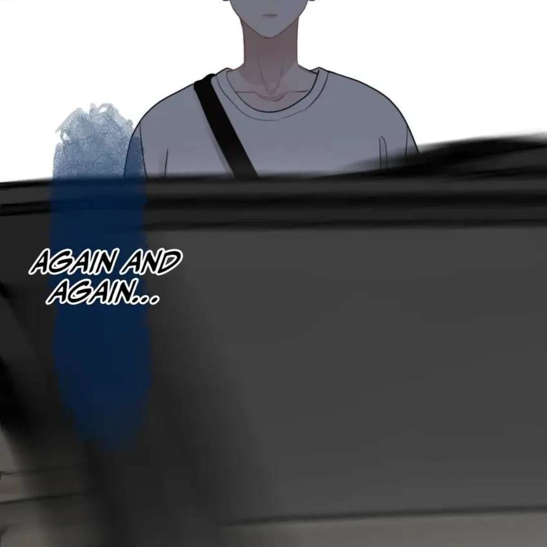 Read Can’t Say No chapter 43 image 87 on Lezhin