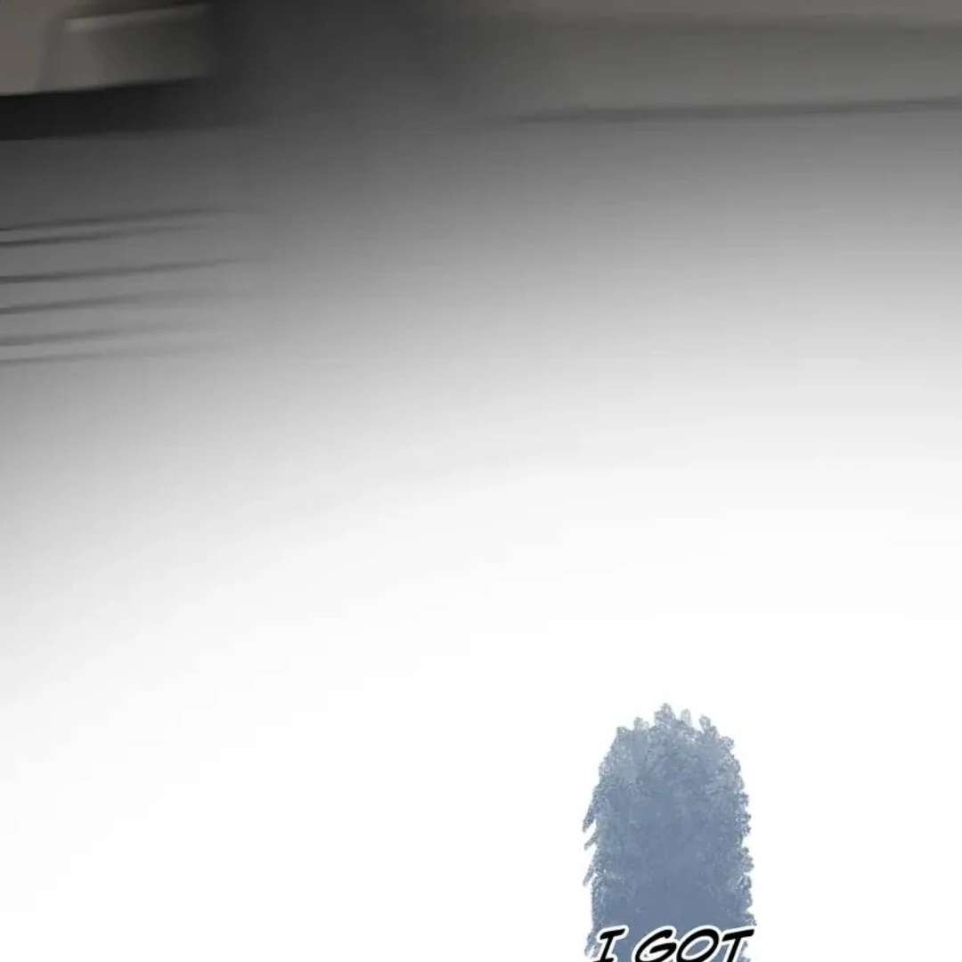 Read Can’t Say No chapter 43 image 88 on Lezhin