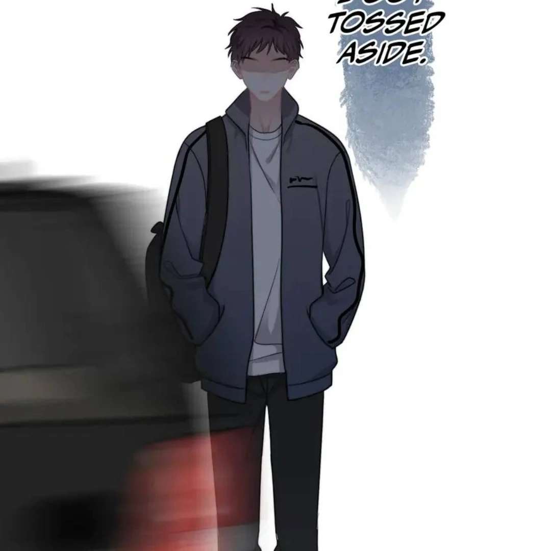 Read Can’t Say No chapter 43 image 89 on Lezhin