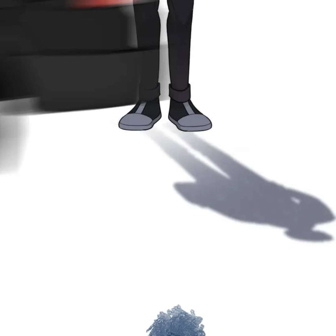Read Can’t Say No chapter 43 image 90 on Lezhin