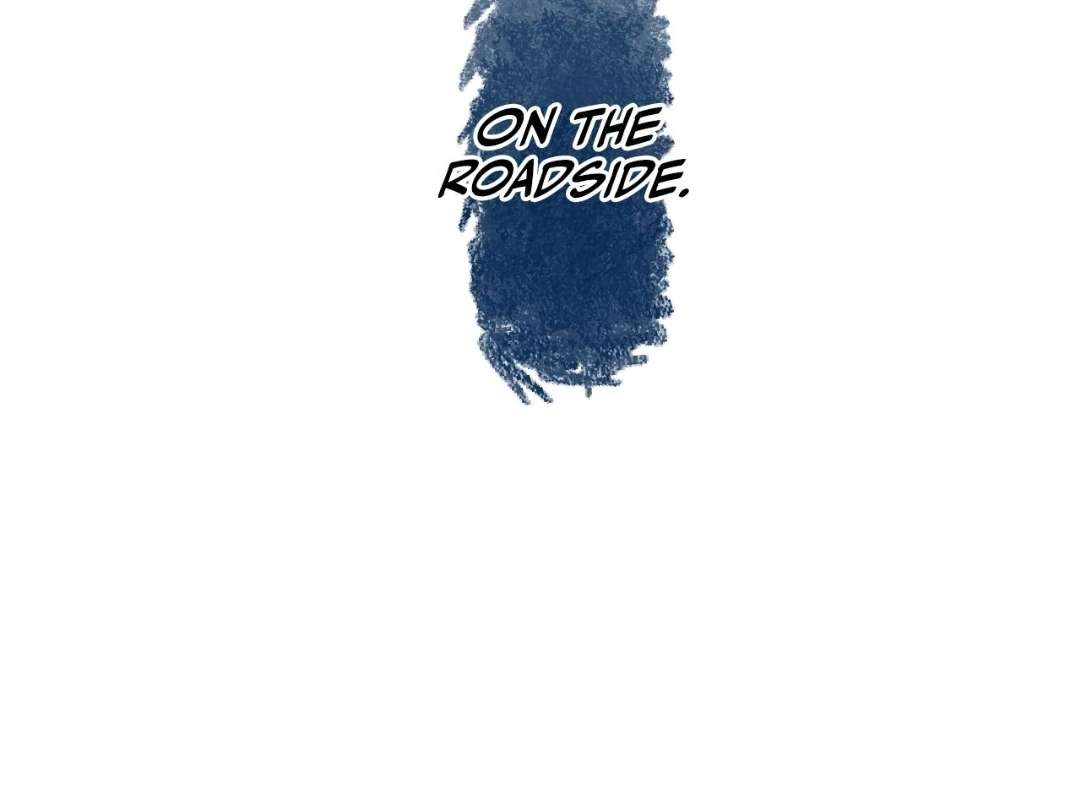 Read Can’t Say No chapter 43 image 91 on Lezhin