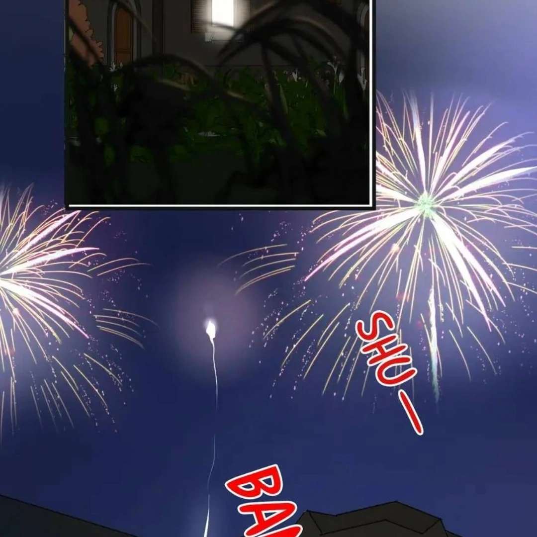 Read Can’t Say No chapter 44 image 1 on Lezhin