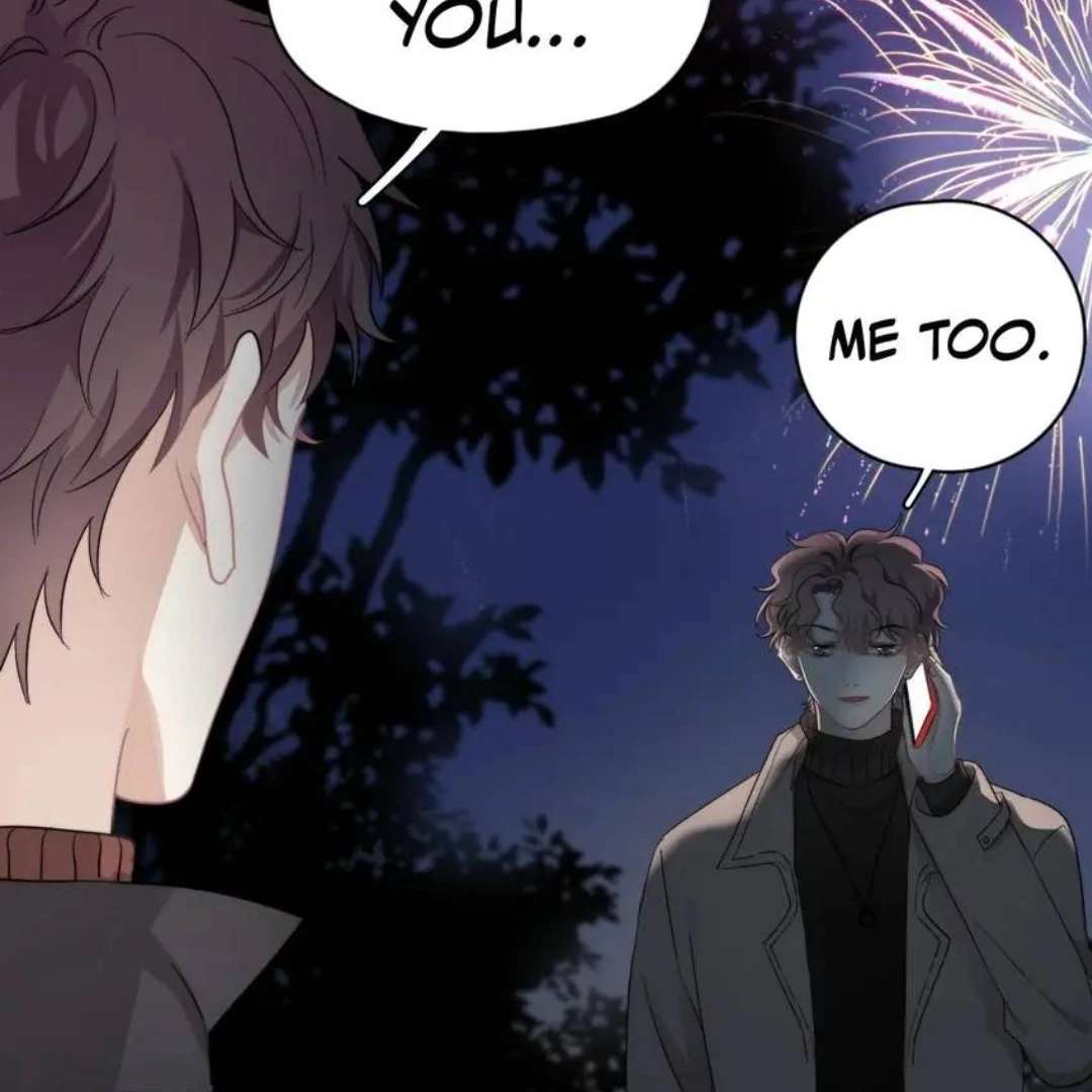 Read Can’t Say No chapter 44 image 10 on Lezhin