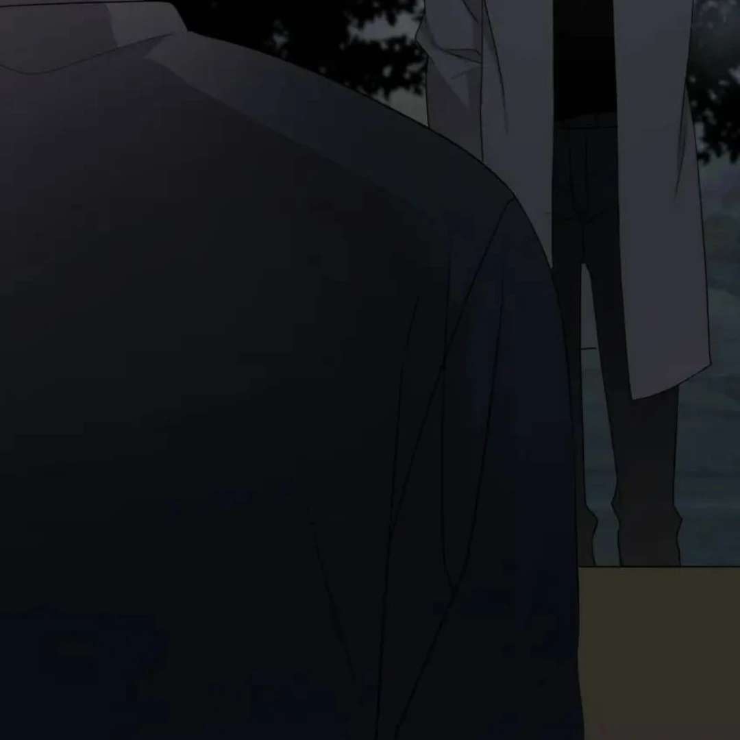 Read Can’t Say No chapter 44 image 11 on Lezhin