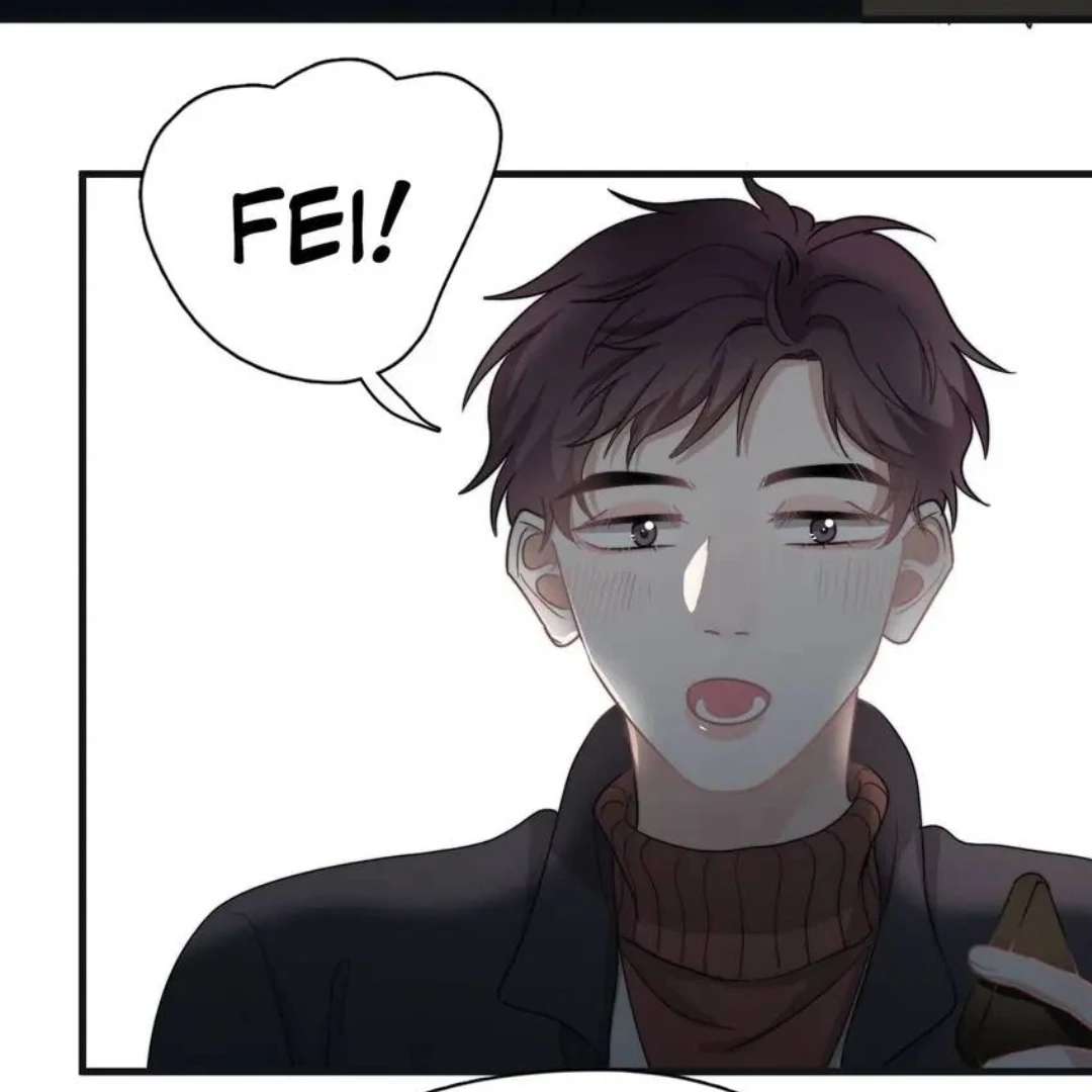 Read Can’t Say No chapter 44 image 12 on Lezhin