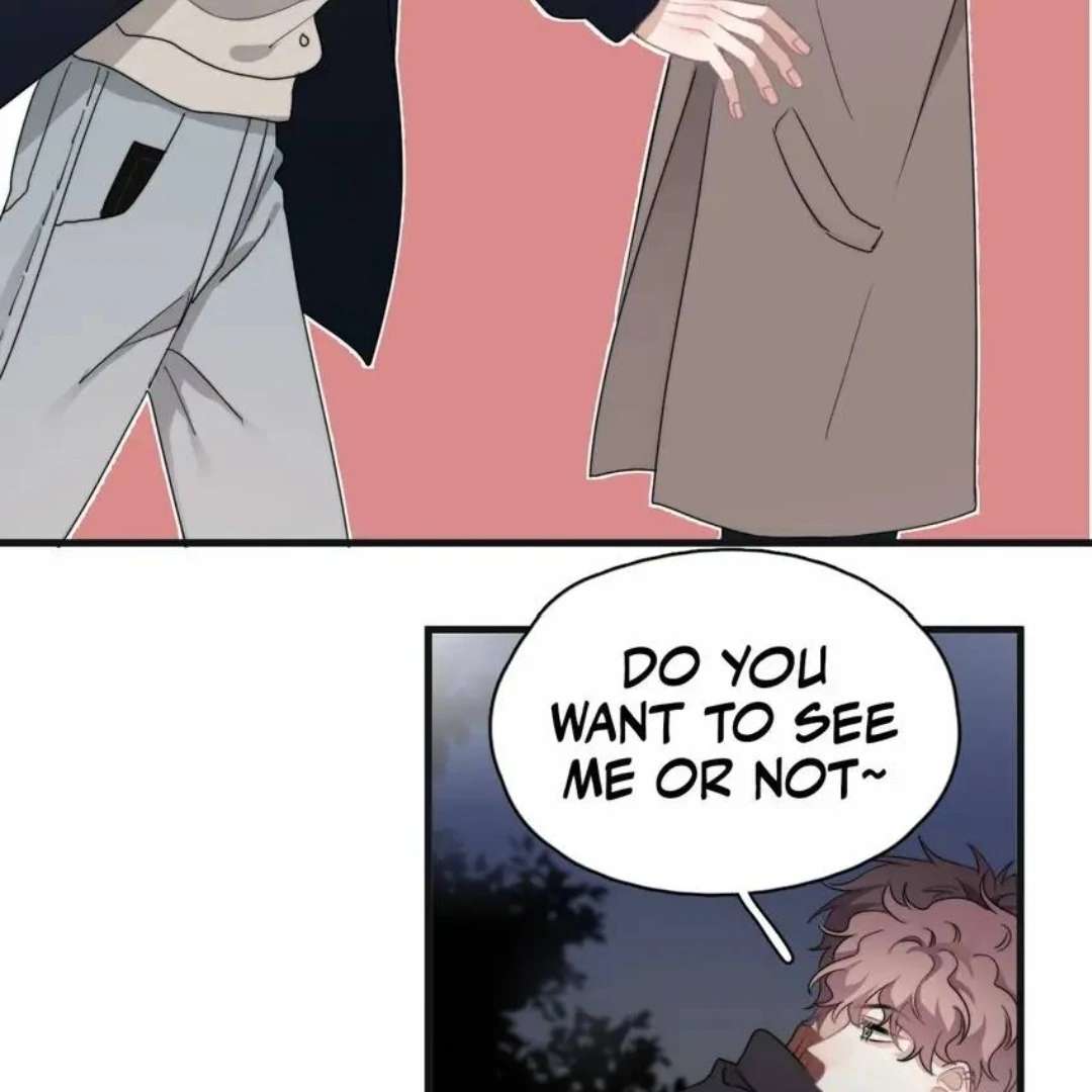 Read Can’t Say No chapter 44 image 16 on Lezhin