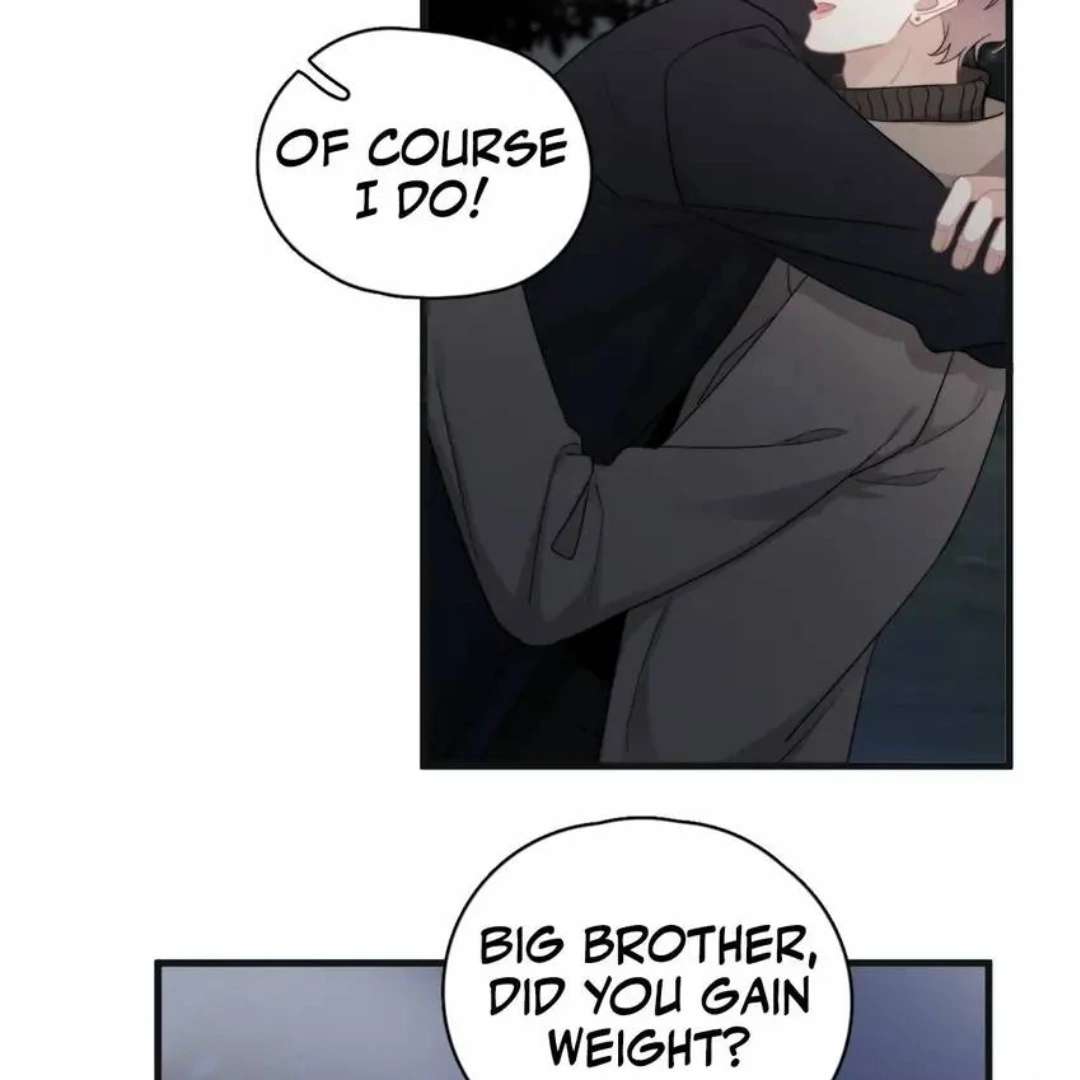 Read Can’t Say No chapter 44 image 17 on Lezhin