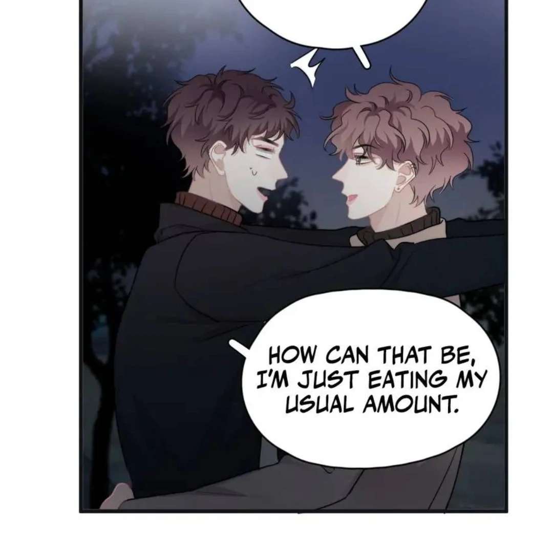 Read Can’t Say No chapter 44 image 18 on Lezhin