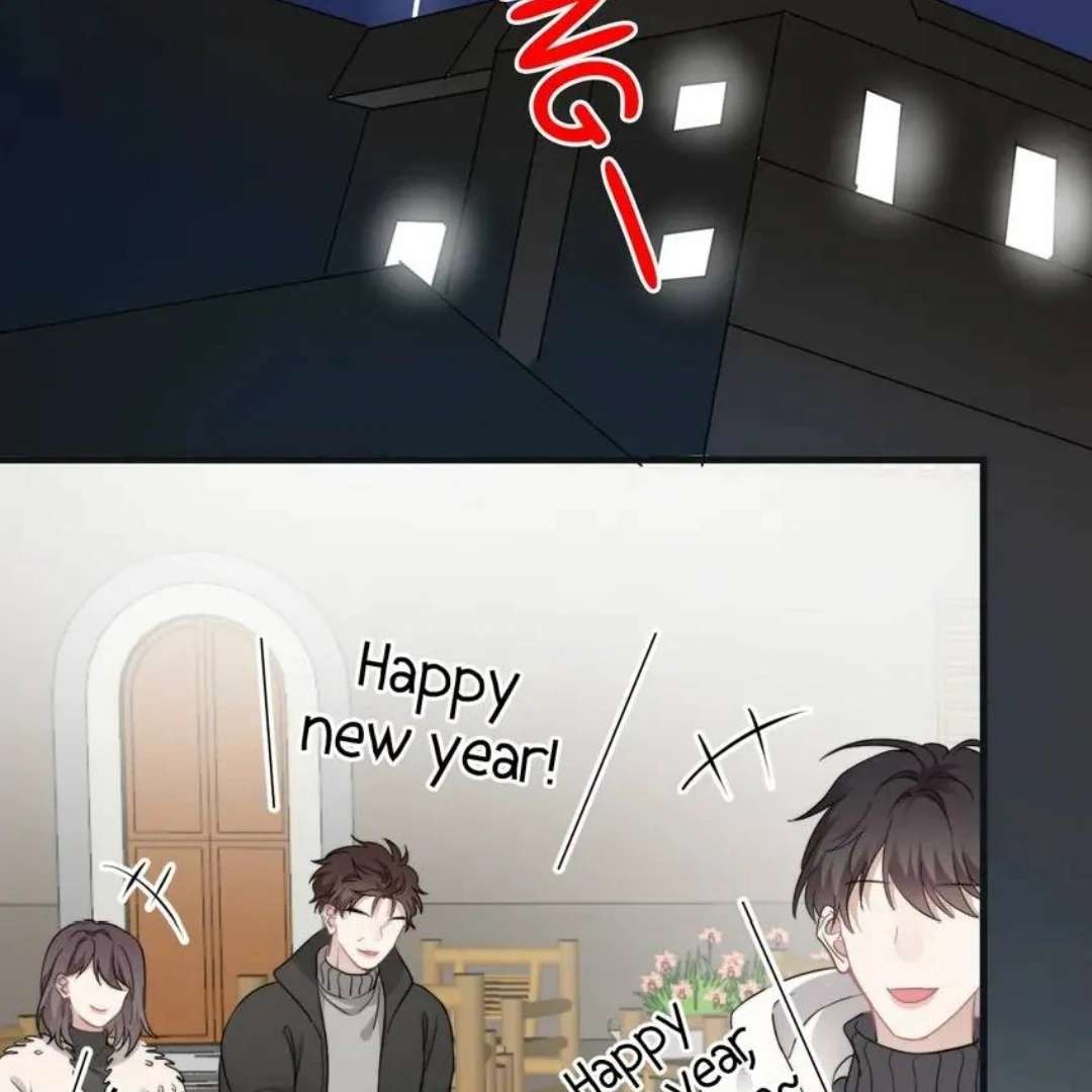Read Can’t Say No chapter 44 image 2 on Lezhin