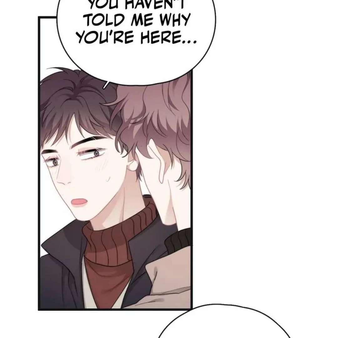 Read Can’t Say No chapter 44 image 20 on Lezhin