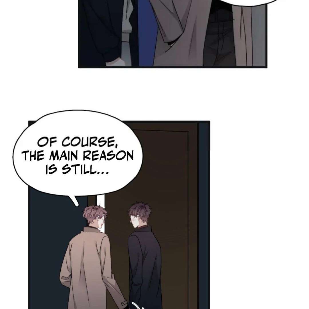 Read Can’t Say No chapter 44 image 22 on Lezhin