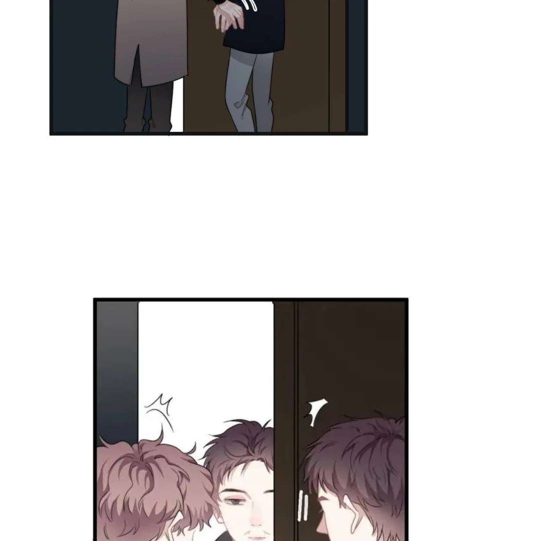 Read Can’t Say No chapter 44 image 23 on Lezhin