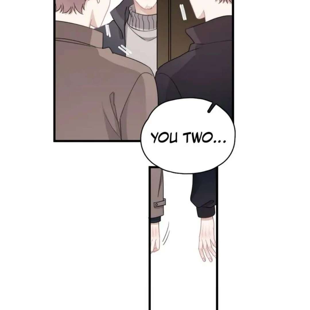 Read Can’t Say No chapter 44 image 24 on Lezhin