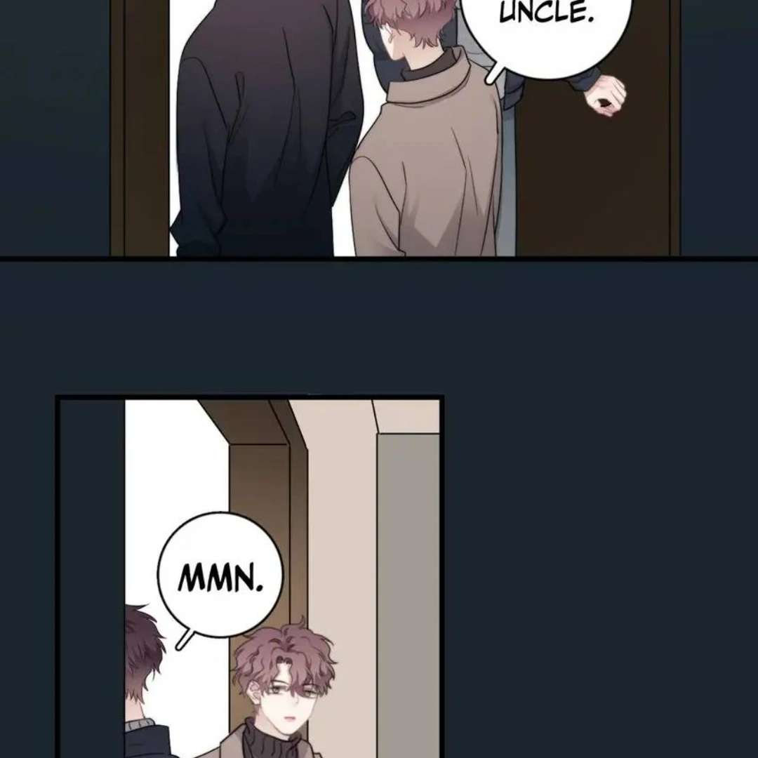 Read Can’t Say No chapter 44 image 26 on Lezhin