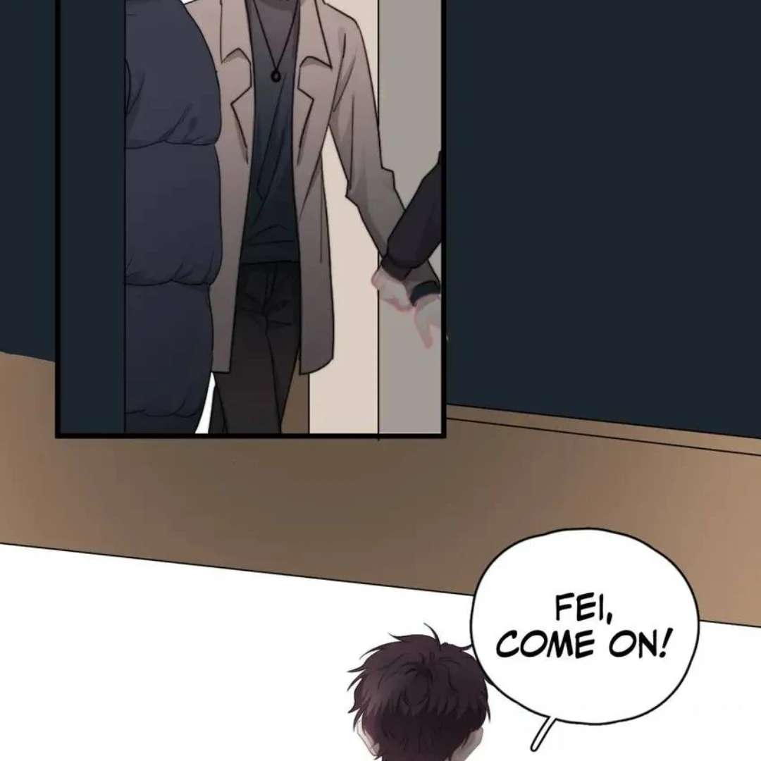 Read Can’t Say No chapter 44 image 27 on Lezhin