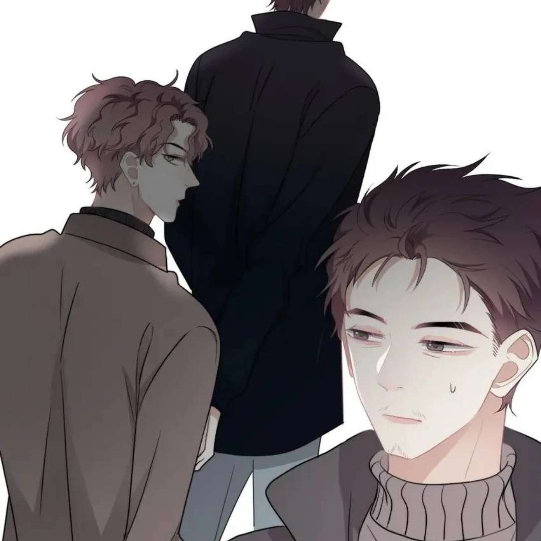 Read Can’t Say No chapter 44 image 28 on Lezhin
