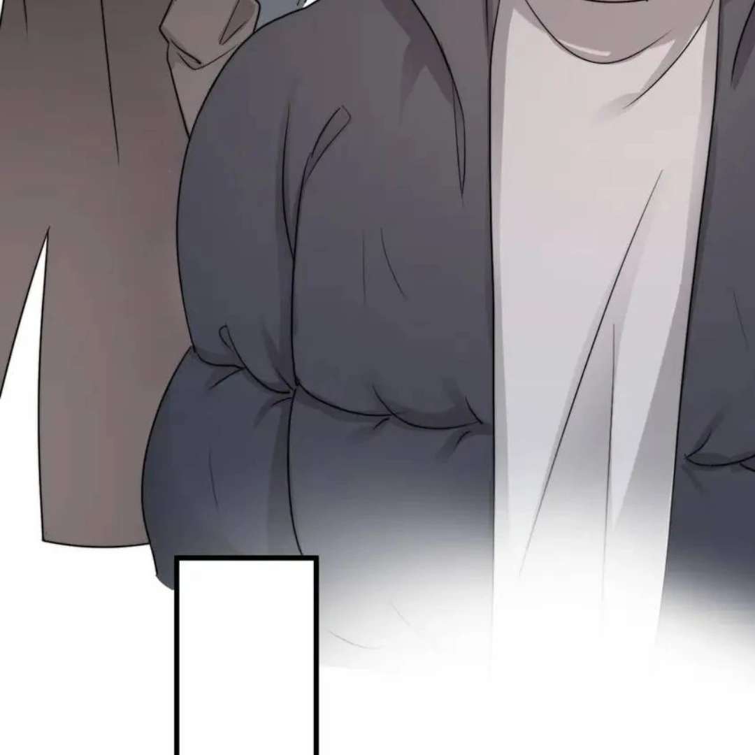 Read Can’t Say No chapter 44 image 29 on Lezhin
