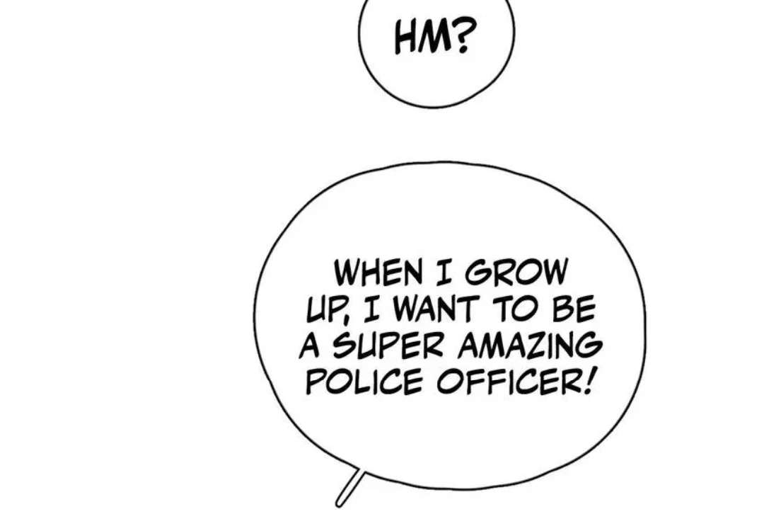 Read Can’t Say No chapter 44 image 32 on Lezhin