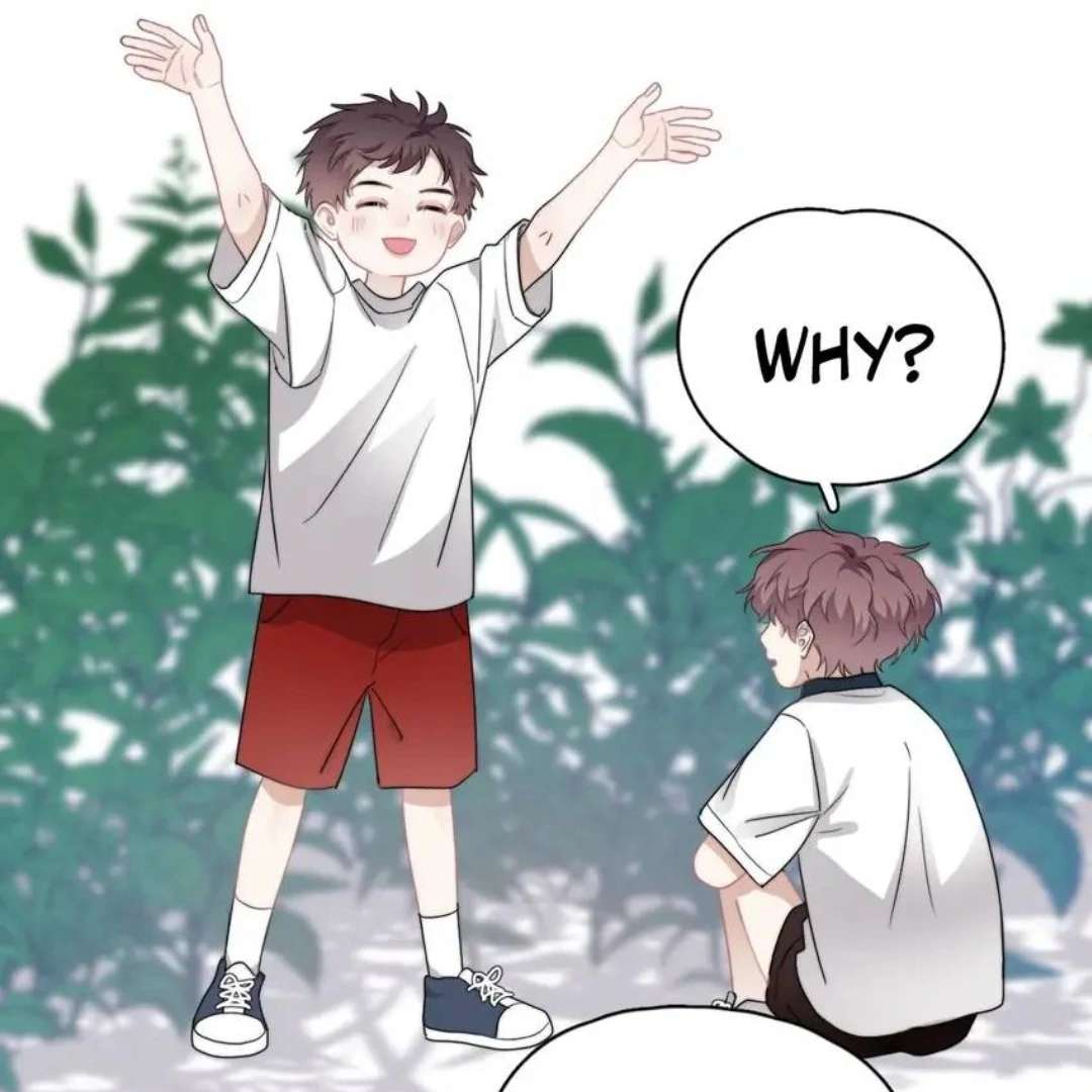 Read Can’t Say No chapter 44 image 33 on Lezhin