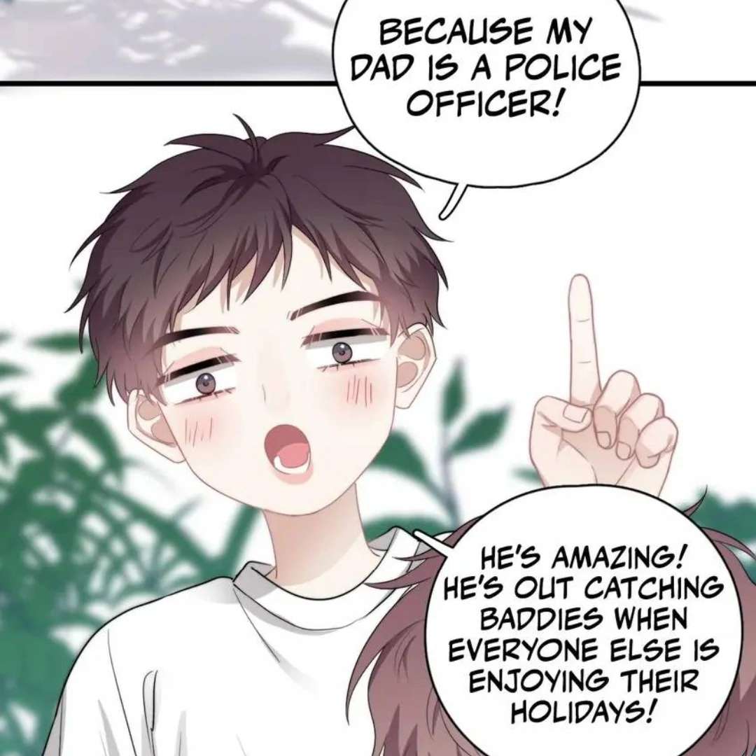 Read Can’t Say No chapter 44 image 34 on Lezhin