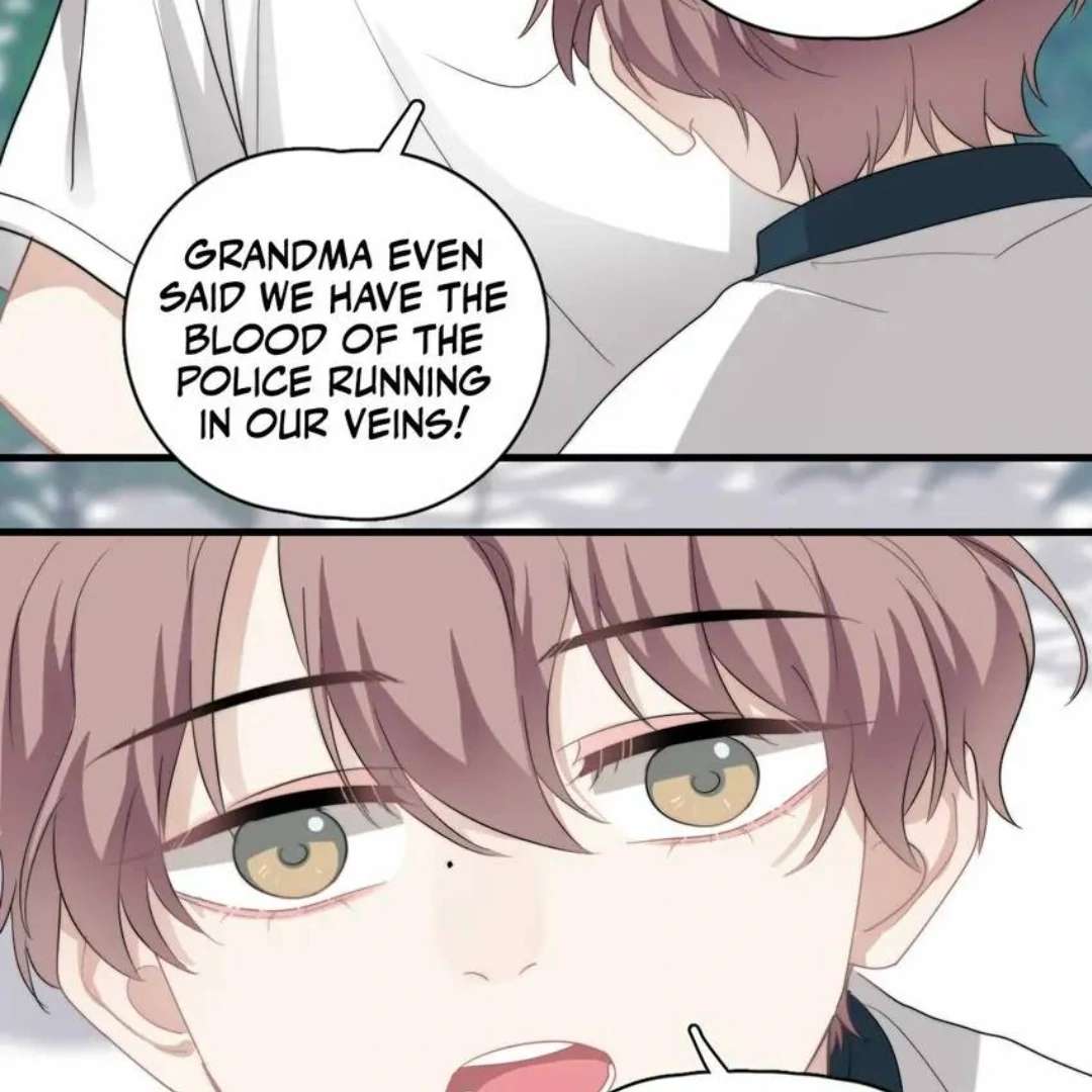 Read Can’t Say No chapter 44 image 35 on Lezhin