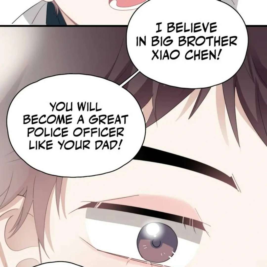 Read Can’t Say No chapter 44 image 36 on Lezhin