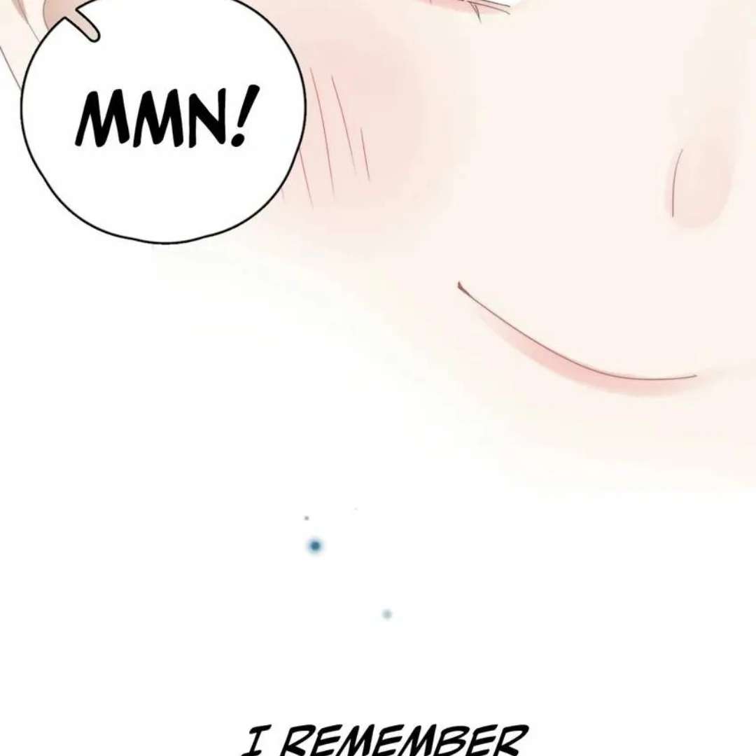 Read Can’t Say No chapter 44 image 37 on Lezhin